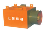 RCDA-T超強(qiáng)風(fēng)冷電磁除鐵器